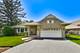 5300 Franklin, Western Springs, IL 60558