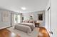 5300 Franklin, Western Springs, IL 60558