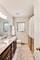 5300 Franklin, Western Springs, IL 60558
