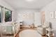5300 Franklin, Western Springs, IL 60558
