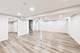 5300 Franklin, Western Springs, IL 60558