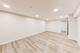 5300 Franklin, Western Springs, IL 60558