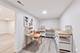 5300 Franklin, Western Springs, IL 60558