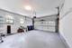 5300 Franklin, Western Springs, IL 60558