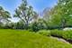 5300 Franklin, Western Springs, IL 60558