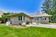 5300 Franklin, Western Springs, IL 60558