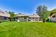 5300 Franklin, Western Springs, IL 60558