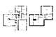 5300 Franklin, Western Springs, IL 60558