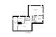 5300 Franklin, Western Springs, IL 60558