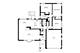 5300 Franklin, Western Springs, IL 60558