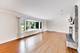 5300 Franklin, Western Springs, IL 60558