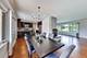 5300 Franklin, Western Springs, IL 60558