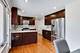 5300 Franklin, Western Springs, IL 60558