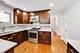 5300 Franklin, Western Springs, IL 60558