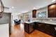5300 Franklin, Western Springs, IL 60558
