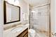 5300 Franklin, Western Springs, IL 60558