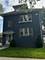115 Myrtle Unit 2F, Elmhurst, IL 60126