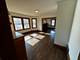 115 Myrtle Unit 2F, Elmhurst, IL 60126