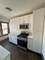 115 Myrtle Unit 2F, Elmhurst, IL 60126