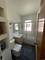 115 Myrtle Unit 2F, Elmhurst, IL 60126
