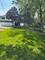 115 Myrtle Unit 2F, Elmhurst, IL 60126