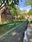 115 Myrtle Unit 2F, Elmhurst, IL 60126