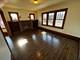 115 Myrtle Unit 2F, Elmhurst, IL 60126