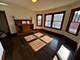 115 Myrtle Unit 2F, Elmhurst, IL 60126