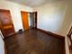 115 Myrtle Unit 2F, Elmhurst, IL 60126