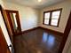 115 Myrtle Unit 2F, Elmhurst, IL 60126