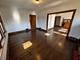 115 Myrtle Unit 2F, Elmhurst, IL 60126