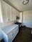 115 Myrtle Unit 2F, Elmhurst, IL 60126