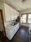 115 Myrtle Unit 2F, Elmhurst, IL 60126