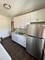 115 Myrtle Unit 2F, Elmhurst, IL 60126
