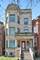1448 N Kedzie Unit 3, Chicago, IL 60651