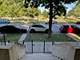 1448 N Kedzie Unit 3, Chicago, IL 60651