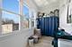 1448 N Kedzie Unit 3, Chicago, IL 60651
