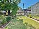 1448 N Kedzie Unit 3, Chicago, IL 60651