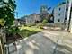 1448 N Kedzie Unit 3, Chicago, IL 60651