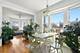 1448 N Kedzie Unit 3, Chicago, IL 60651