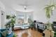 1448 N Kedzie Unit 3, Chicago, IL 60651