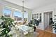 1448 N Kedzie Unit 3, Chicago, IL 60651
