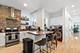 1448 N Kedzie Unit 3, Chicago, IL 60651