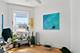 1448 N Kedzie Unit 3, Chicago, IL 60651