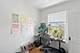1448 N Kedzie Unit 3, Chicago, IL 60651