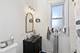 1448 N Kedzie Unit 3, Chicago, IL 60651