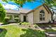 1920 Timbers Edge Unit 1920, Joliet, IL 60431