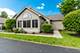 1920 Timbers Edge Unit 1920, Joliet, IL 60431