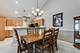 1920 Timbers Edge Unit 1920, Joliet, IL 60431