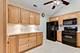 1920 Timbers Edge Unit 1920, Joliet, IL 60431